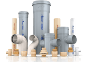 Укрывной материал для растений image