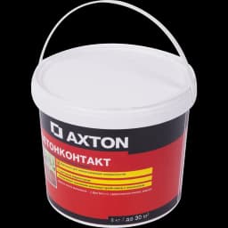 Бетонконтакт Axton 6 кг 2