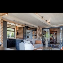 Евровагонка хвоя 12.5x96x2500 мм сорт Оптима 10 шт. 2.4 м² 8