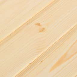 Евровагонка хвоя 12.5x96x3000 мм сорт Оптима 10 шт. 2.88 м² 5