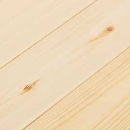 Вагонка хвоя 12.5x96x3000 мм штиль сорт Оптима 10 шт. 2.88 м² 4