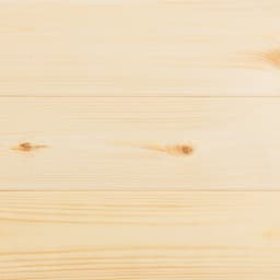 Вагонка хвоя 12.5x96x3000 мм штиль сорт Оптима 10 шт. 2.88 м² 5