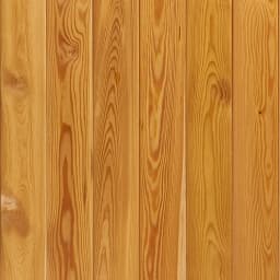 Вагонка штиль лиственница оптима 14x97x3000 мм 1.46 м² 1