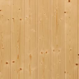 Вагонка штиль хвоя оптима 12.5x96x2000 мм 10 шт. 1