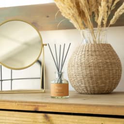 Ароматический диффузор Arida Home Hygge 6 Манго 50 мл 7