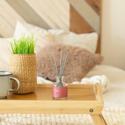 Ароматический диффузор Arida Home Hygge 1 Вишневый мусс 50 мл 6