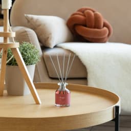 Ароматический диффузор Arida Home Hygge 1 Вишневый мусс 50 мл 7