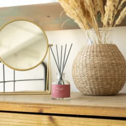 Ароматический диффузор Arida Home Hygge 1 Вишневый мусс 50 мл 8
