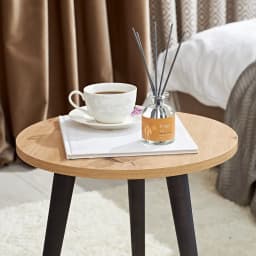 Ароматический диффузор Arida Home Hygge 6 Манго 100 мл 7