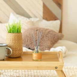 Ароматический диффузор Arida Home Hygge 6 Манго 100 мл 8