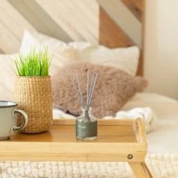 Ароматический диффузор Arida Home Hygge 3 Табак/Бергамот 100 мл 8