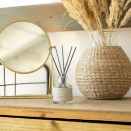 Ароматический диффузор Arida Home Hygge 11 Пляж Вайкики 100 мл 6