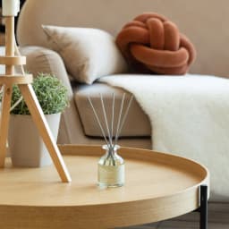 Ароматический диффузор Arida Home Hygge 11 Пляж Вайкики 100 мл 7