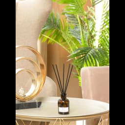 Ароматический диффузор Arida Home Xo The Hug 50 мл 5