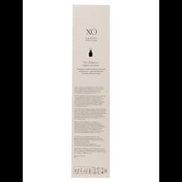 Ароматический диффузор Arida Home Xo The Balance 100 мл 5