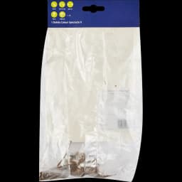 Георгина кактусовая Колор Спектакль h30 см 2