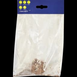 Георгина декоративная Дуэт 2