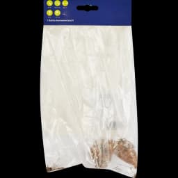 Георгина кактусовая Кеннермерленд 2