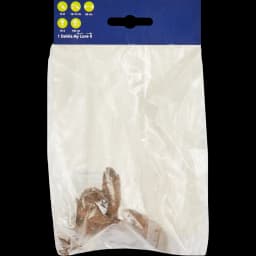 Георгина кактусовая Май Лав 2