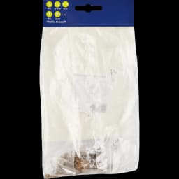 Георгина декоративная Онеста 2