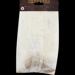 Георгина кактусовая Колор Спектакль 2