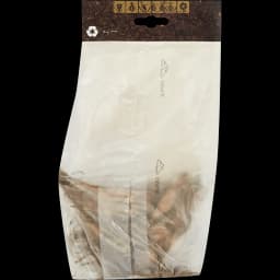 Георгина кактусовая Преференс 2