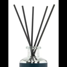 Ароматический диффузор Arida Home Hygge 20 Шафран/карамель 50 мл 5