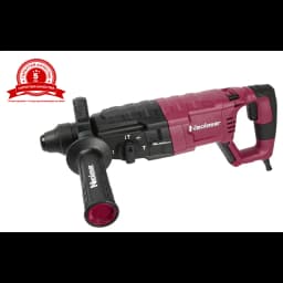 Перфоратор сетевой SDS-plus Neolaser NRH-800, 800 Вт, 3.8 Дж 4