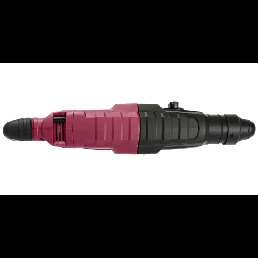Перфоратор сетевой SDS-plus Neolaser NRH-800, 800 Вт, 3.8 Дж 7