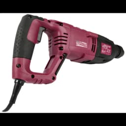 Перфоратор сетевой SDS-plus Neolaser NRH-800, 800 Вт, 3.8 Дж 9