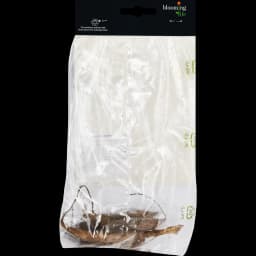 Георгина кактусовая Меркатор 100 мм 2