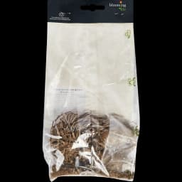 Георгина шаровидная Джовей Мирелла 100 мм 2