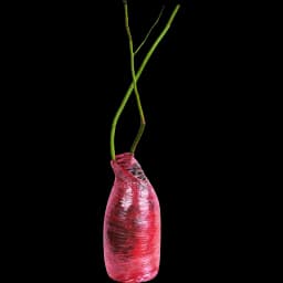 Голубика высокорослая Аврора короб h35 см 2