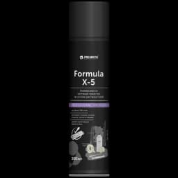Средство чистящее универсальное Pro-Brite Formula X-5 300 мл 1