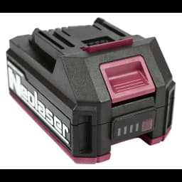 Аккумулятор Neolaser NB-20-4, 20 В Li-ion 4 Ач 3