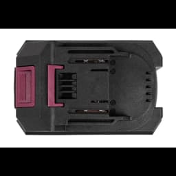 Аккумулятор Neolaser NB-20-4, 20 В Li-ion 4 Ач 4