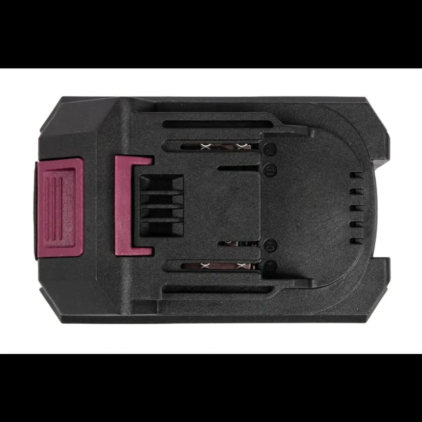 Аккумулятор Neolaser NB-20-4, 20 В Li-ion 4 Ач 4