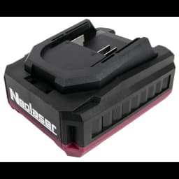 Зарядное устройство Neolaser NBC-20B, 20В 1