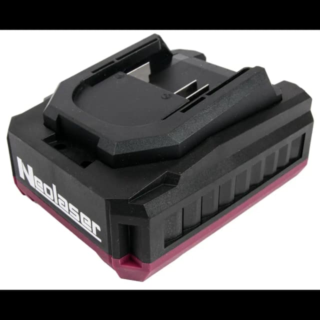 Зарядное устройство Neolaser NBC-20B, 20В