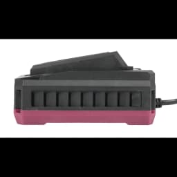 Зарядное устройство Neolaser NBC-20B, 20В 2