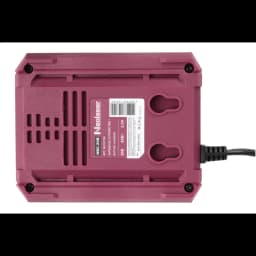 Зарядное устройство Neolaser NBC-20B, 20В 3