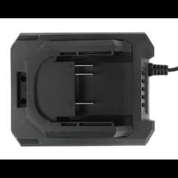Зарядное устройство Neolaser NBC-20B, 20В 4