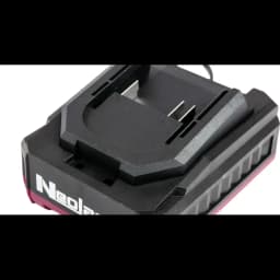 Зарядное устройство Neolaser NBC-20B, 20В 5