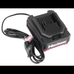 Зарядное устройство Neolaser NBC-20B, 20В 6