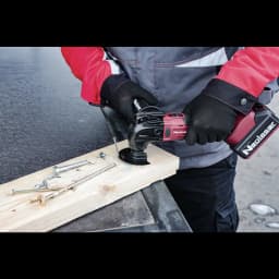 Реноватор аккумуляторный Neolaser NMT-20-ACCUM, 20 В Li-ion без АКБ и ЗУ в комплекте 23
