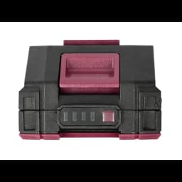 Аккумулятор Neolaser NB-20-2.5B 20 В Li-ion 2.5 Ач 4