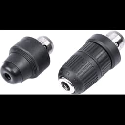 Перфоратор сетевой SDS-plus Neolaser NRH-1100-BS, 1100 Вт, 4.1 Дж 13