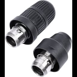Перфоратор сетевой SDS-plus Neolaser NRH-1100-BS, 1100 Вт, 4.1 Дж 14