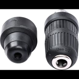 Перфоратор сетевой SDS-plus Neolaser NRH-1100-BS, 1100 Вт, 4.1 Дж 15