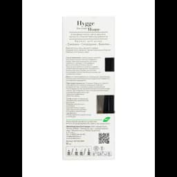 Диффузор Arida Home Hygge Home Ежевика, смородина и базилик 50 мл 7